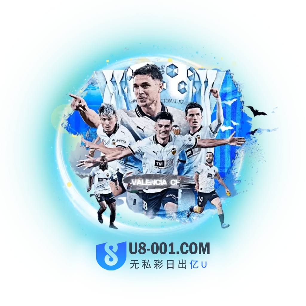 U8国际平台投注说明